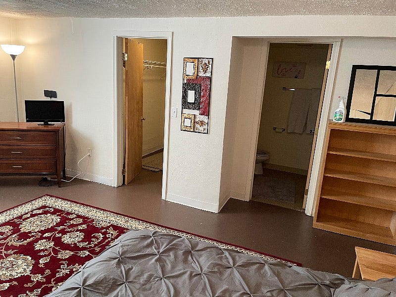 Furnished Finder property 304695_1 photo 45
