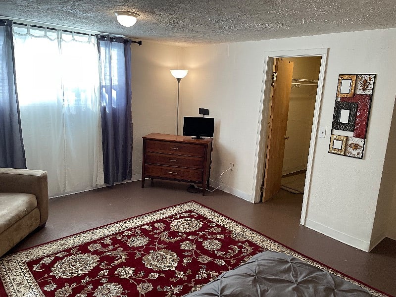 Furnished Finder property 304695_1 photo 46