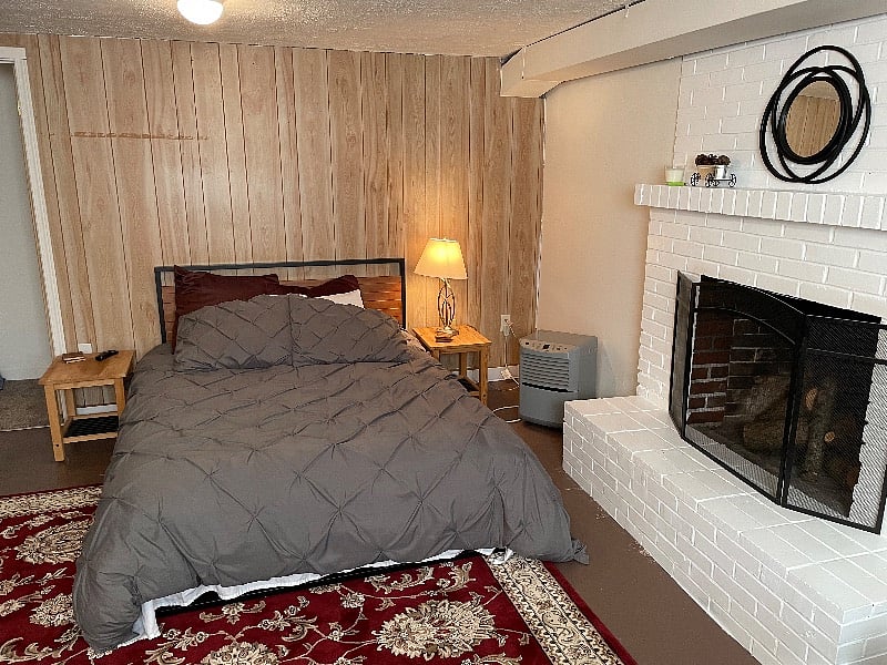 Furnished Finder property 304695_1 photo 44