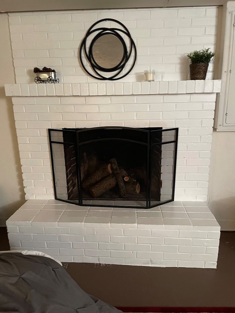 Furnished Finder property 304695_1 photo 43