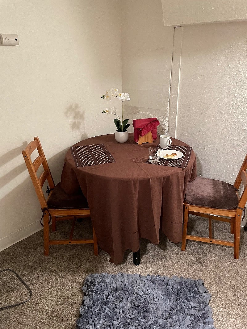 Furnished Finder property 304695_1 photo 36
