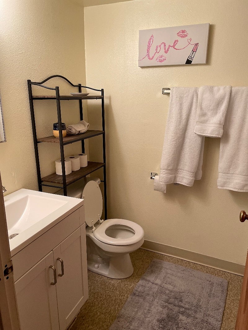 Furnished Finder property 304695_1 photo 48