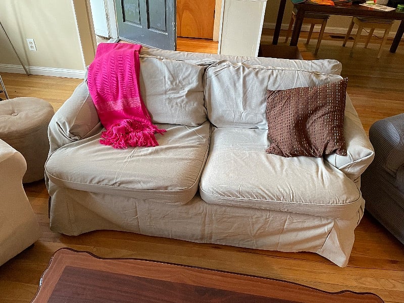 Furnished Finder property 304695_1 photo 15