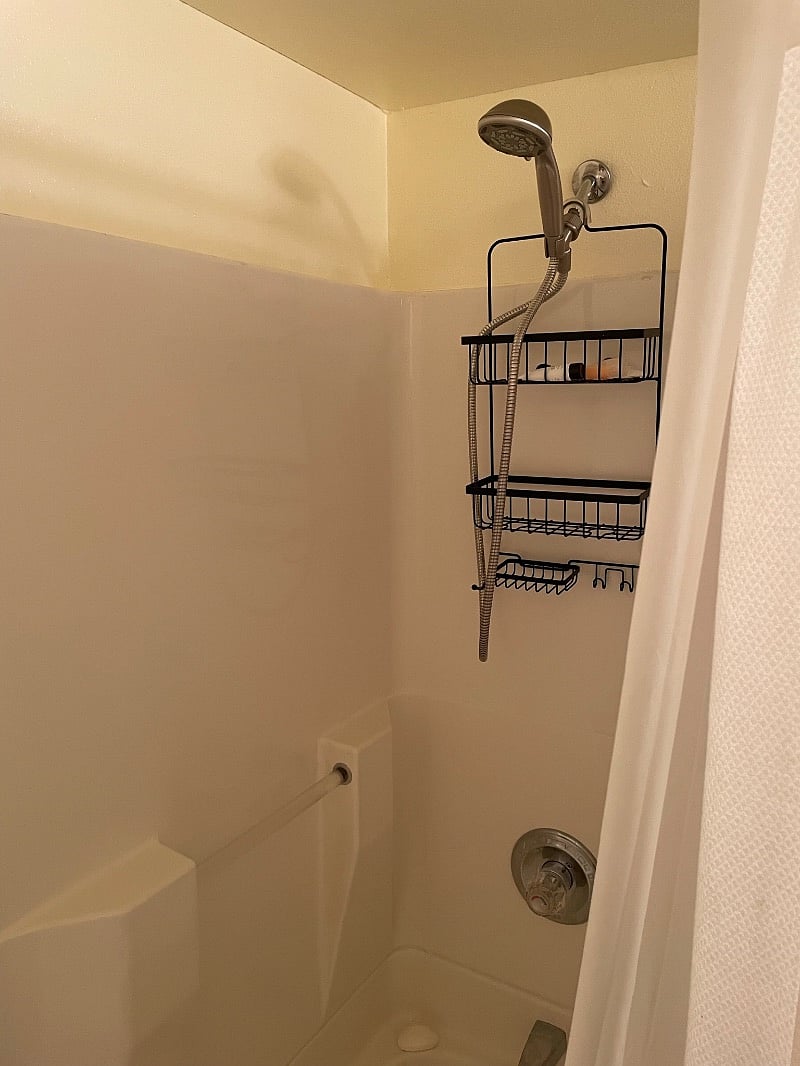 Furnished Finder property 304695_1 photo 49