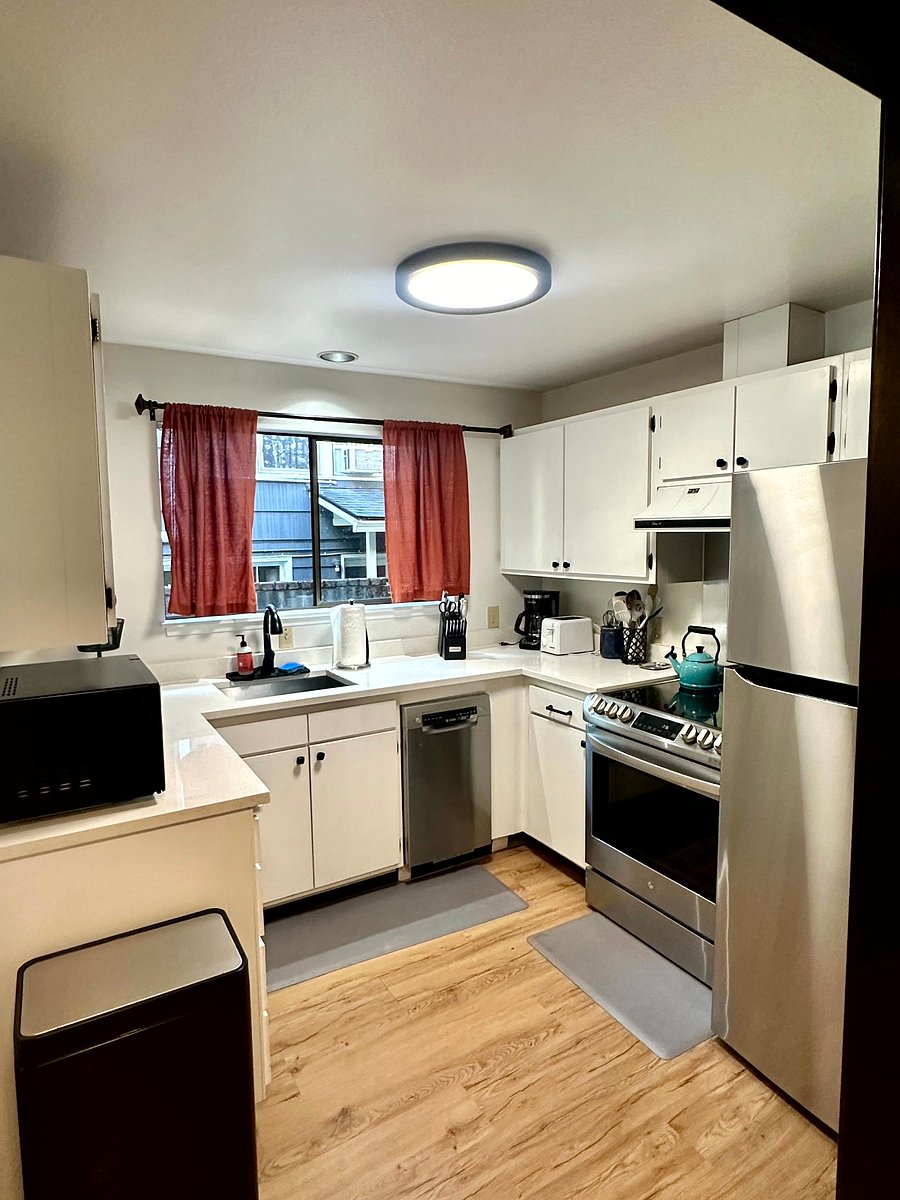 Furnished Finder property 304696_1 photo 11