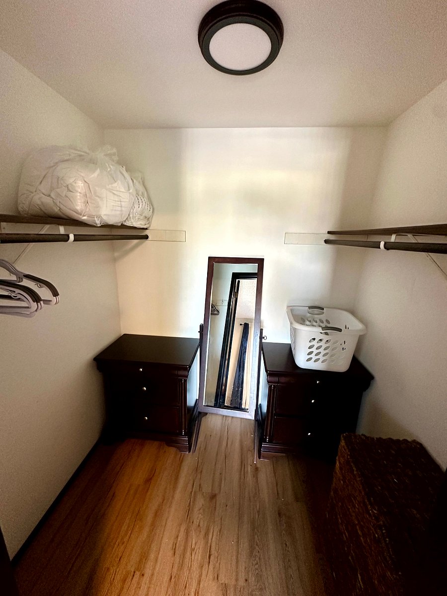 Furnished Finder property 304696_1 photo 18