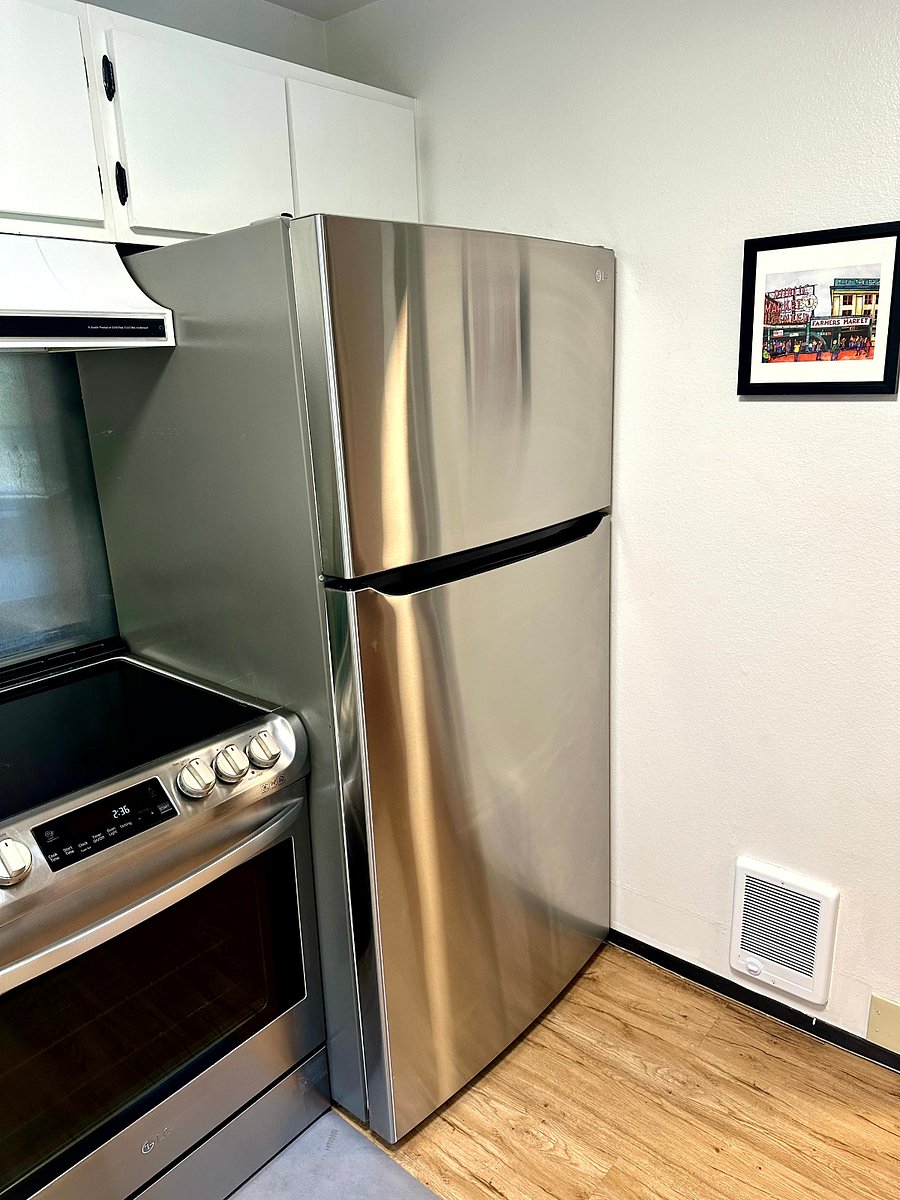 Furnished Finder property 304696_1 photo 12