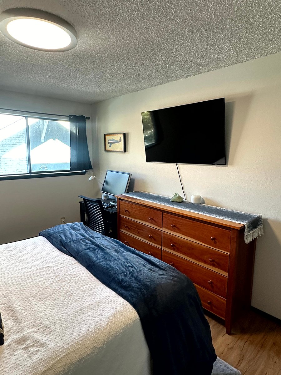 Furnished Finder property 304696_1 photo 14