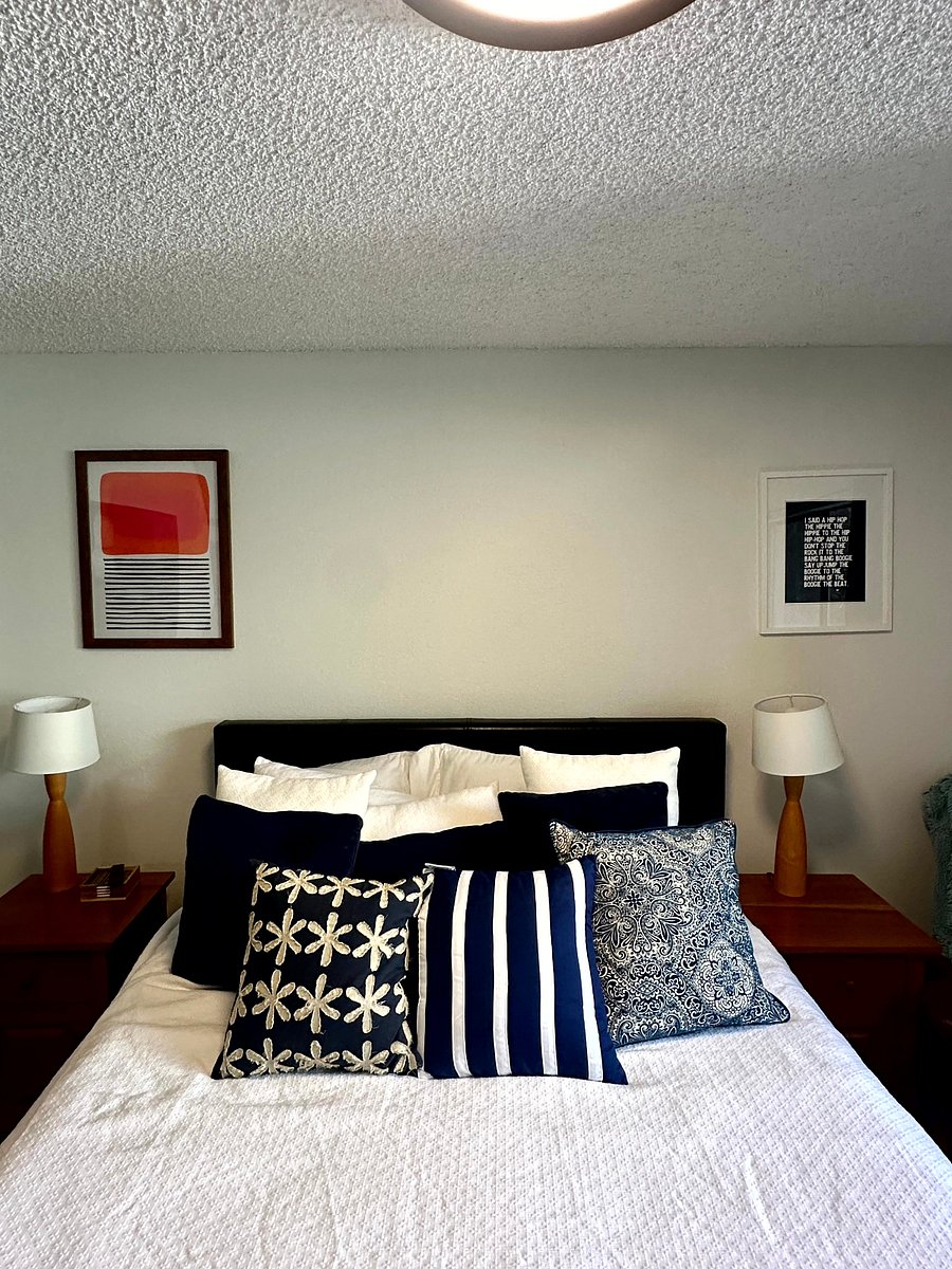 Furnished Finder property 304696_1 photo 15