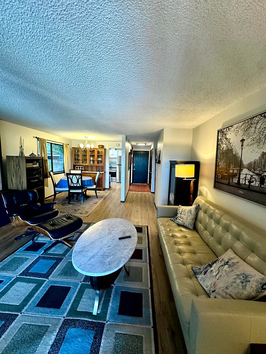 Furnished Finder property 304696_1 photo 5