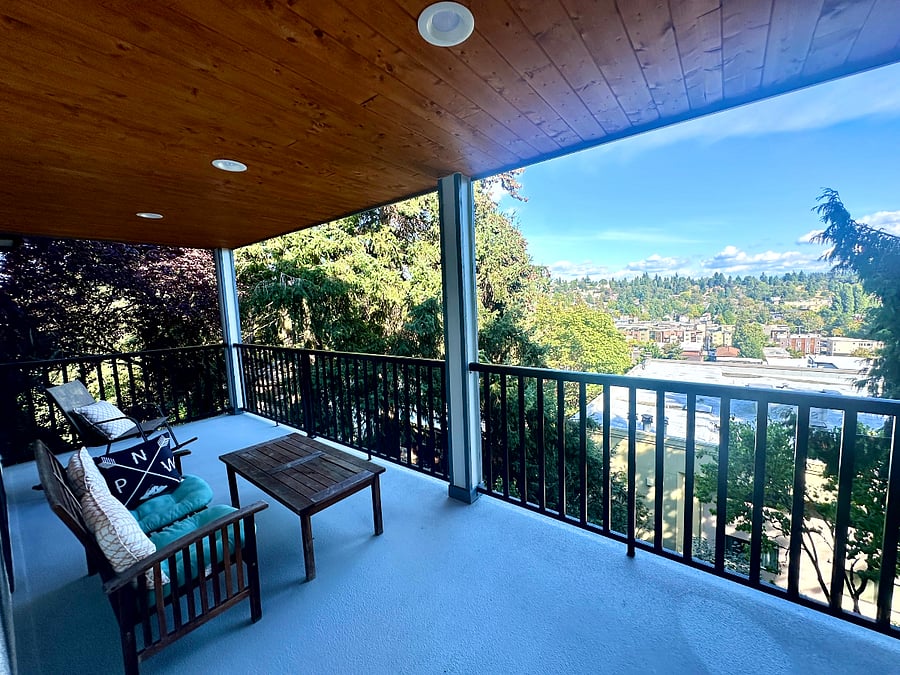 Furnished Finder property 304696_1 photo 9
