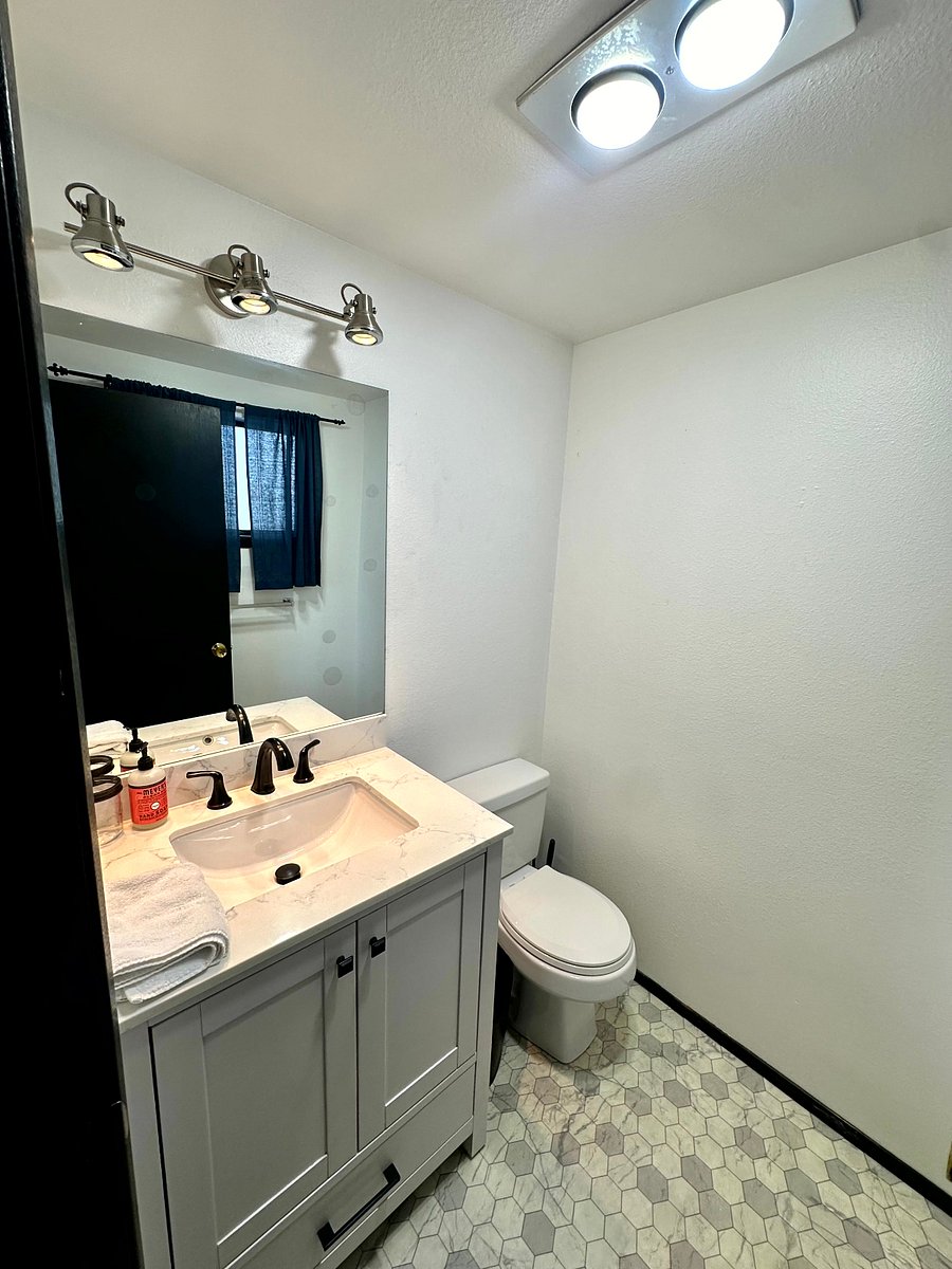 Furnished Finder property 304696_1 photo 19