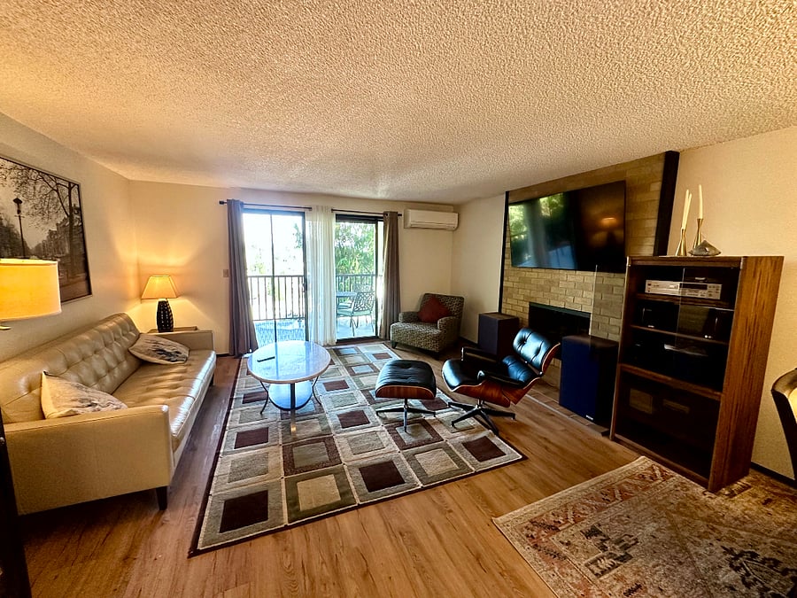 Furnished Finder property 304696_1 photo 4