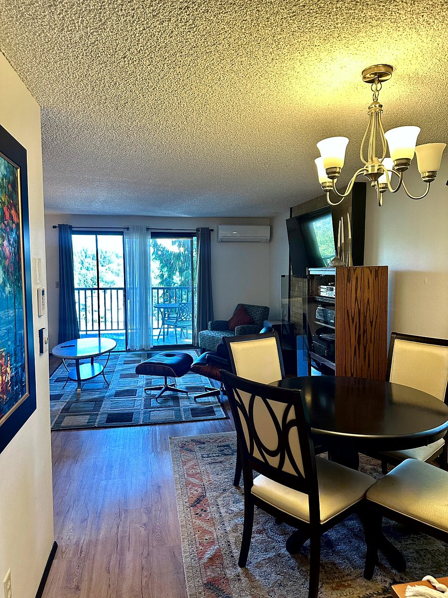 Furnished Finder property 304696_1 photo 6