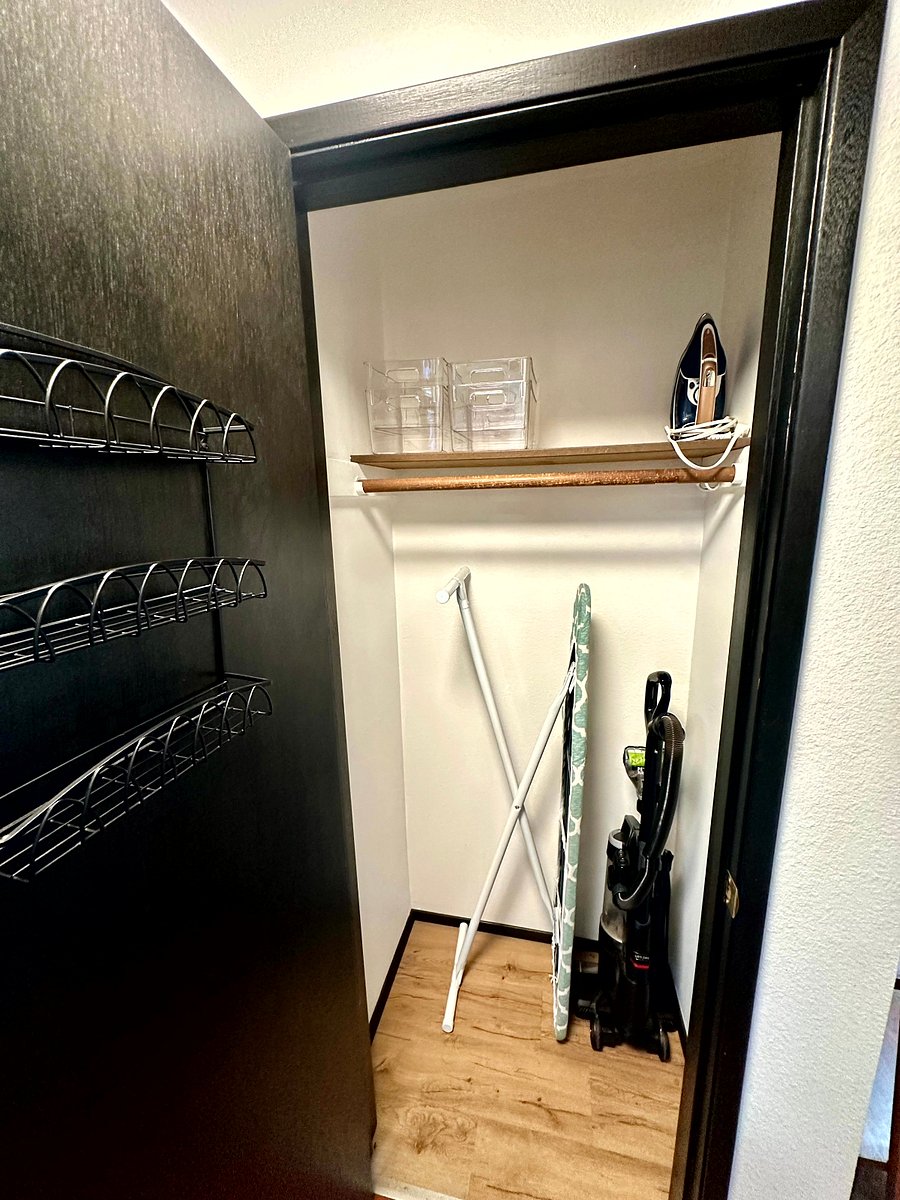Furnished Finder property 304696_1 photo 24
