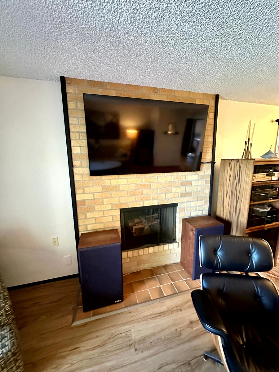 Furnished Finder property 304696_1 photo 7