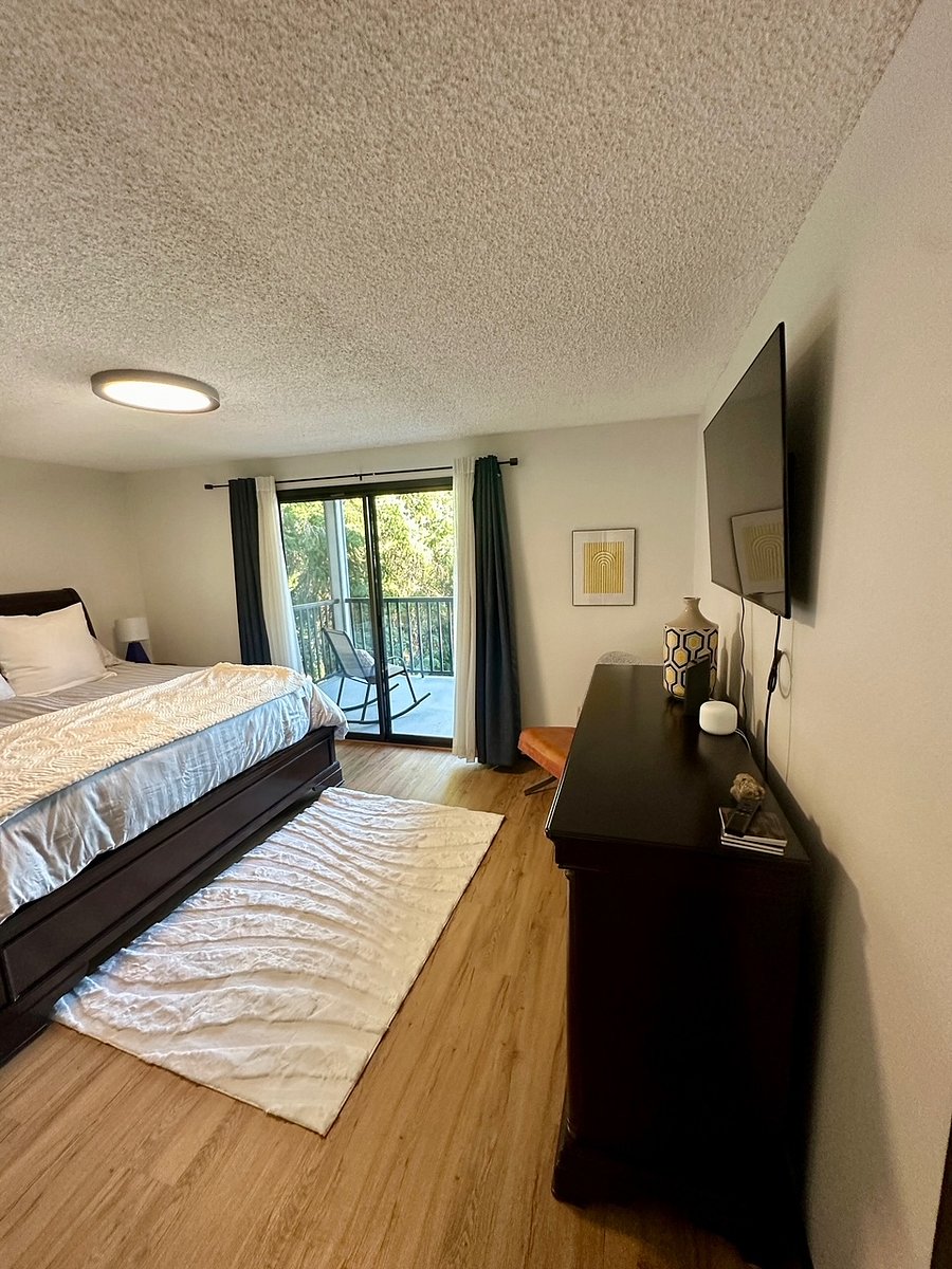 Furnished Finder property 304696_1 photo 3