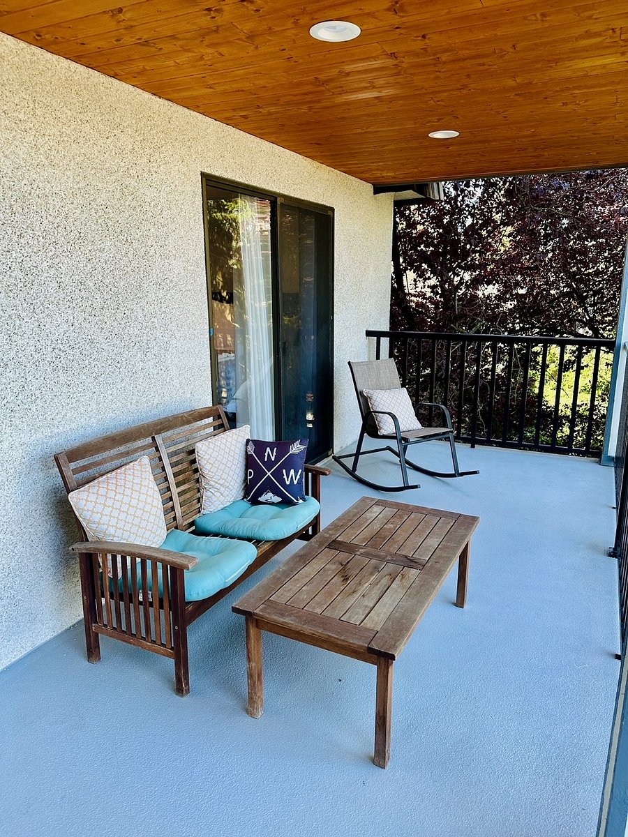 Furnished Finder property 304696_1 photo 8