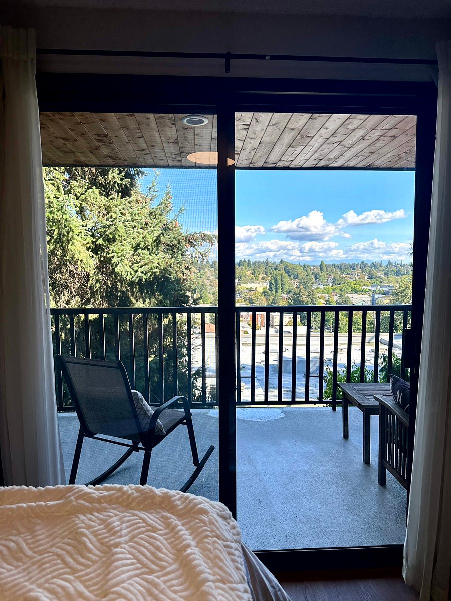 Furnished Finder property 304696_1 photo 17