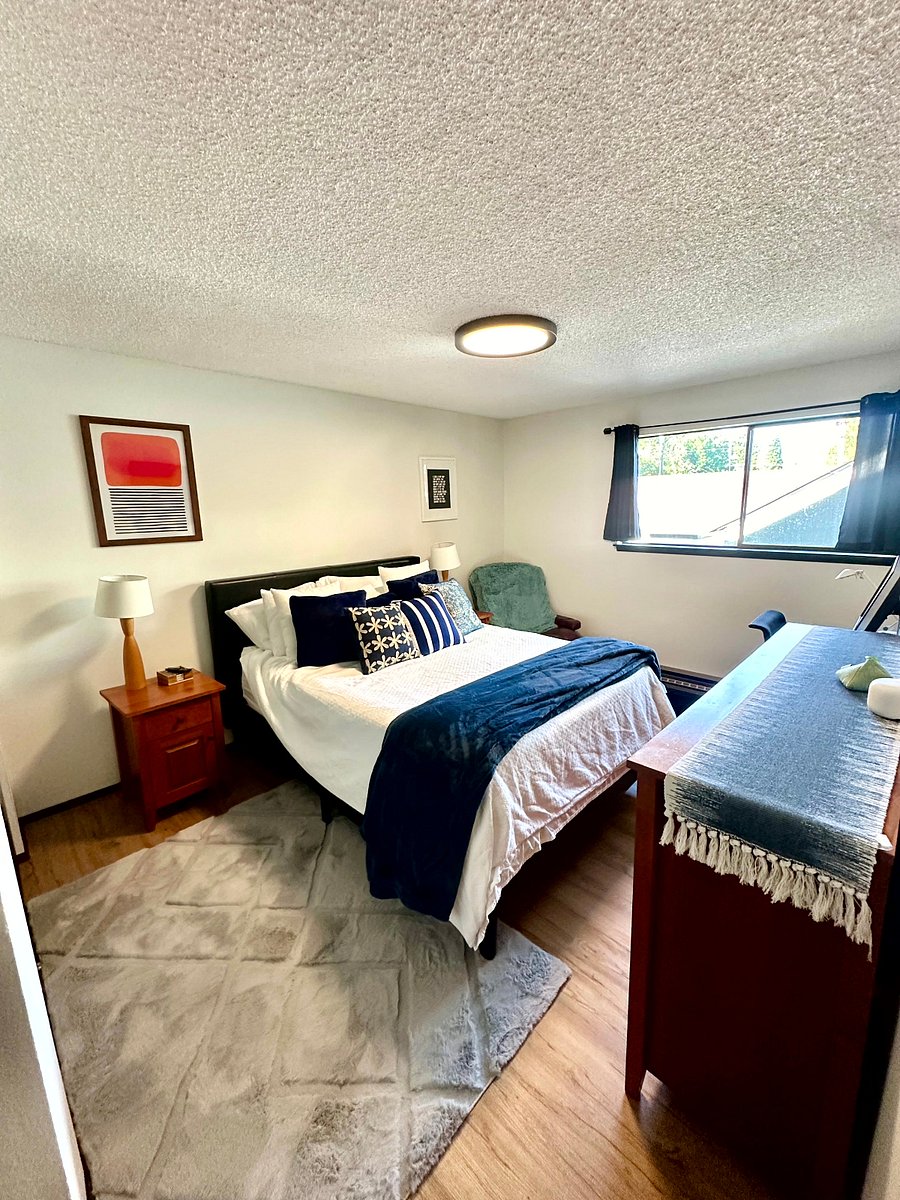 Furnished Finder property 304696_1 photo 13