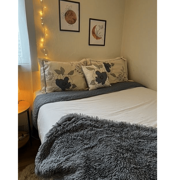 Furnished Finder property 304699_1 photo 4