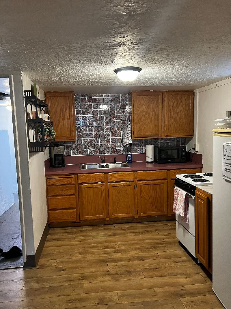 Furnished Finder property 304699_1 photo 3