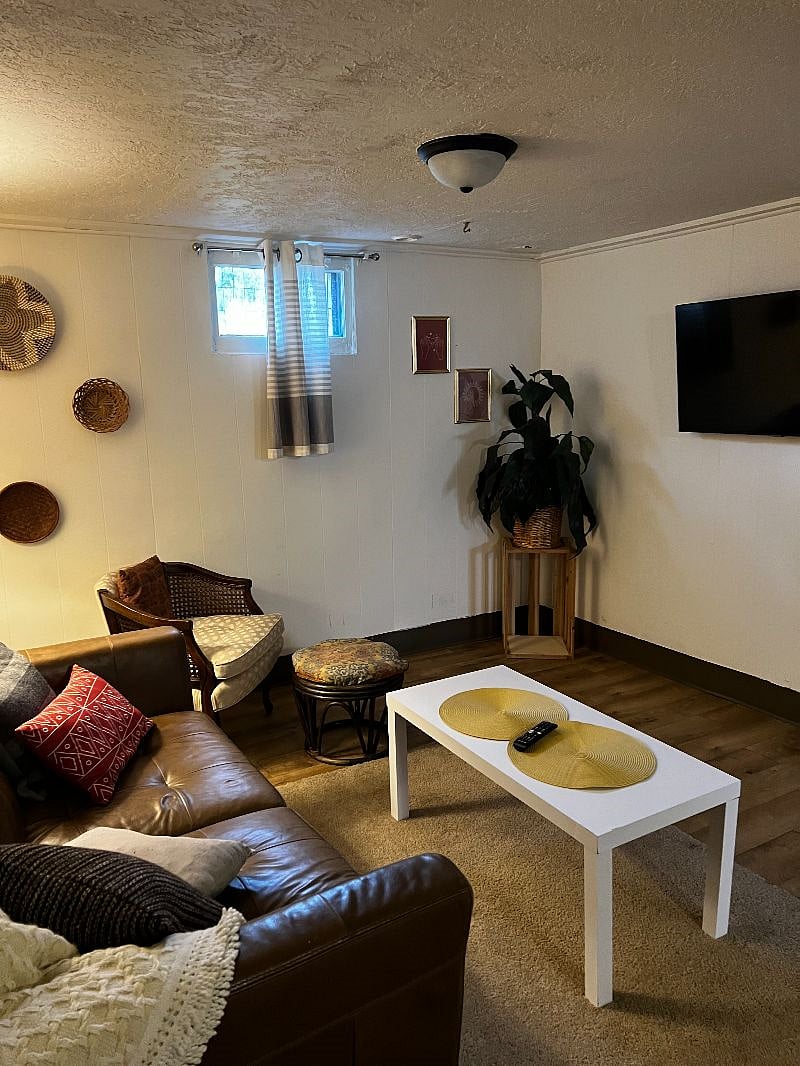Furnished Finder property 304699_1 photo 5