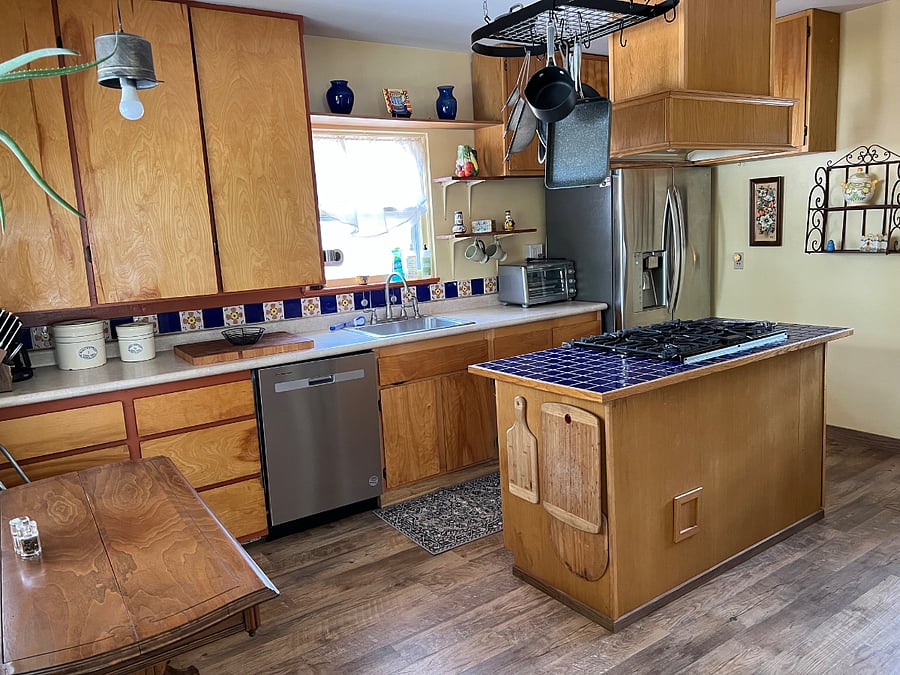 Furnished Finder property 304699_2 photo 6
