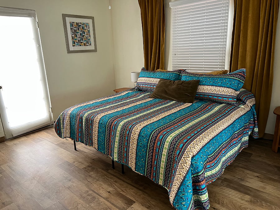 Furnished Finder property 304699_2 photo 5
