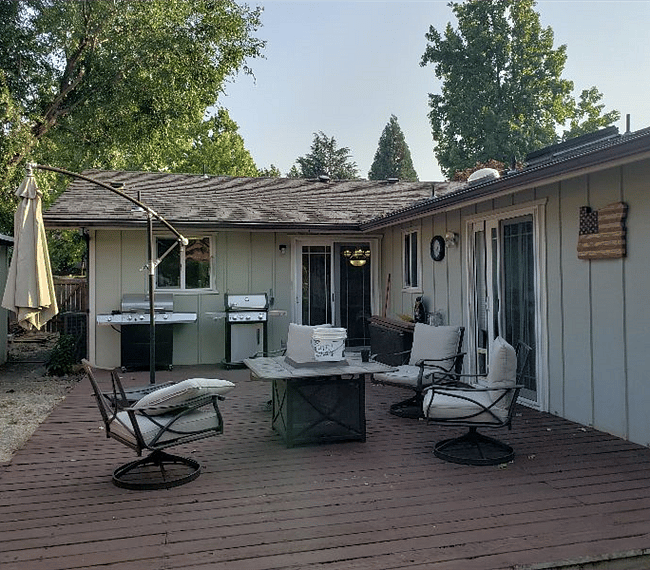 Furnished Finder property 304718_1 photo 3