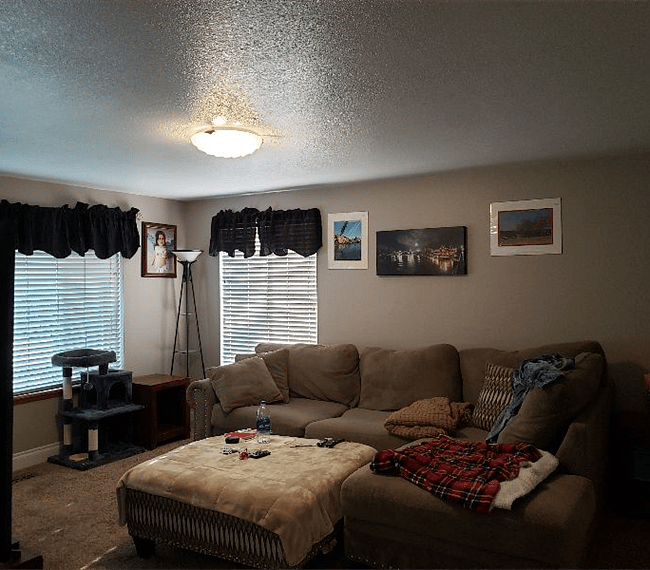 Furnished Finder property 304718_1 photo 4