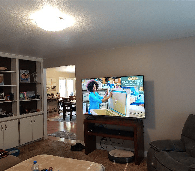 Furnished Finder property 304718_1 photo 2