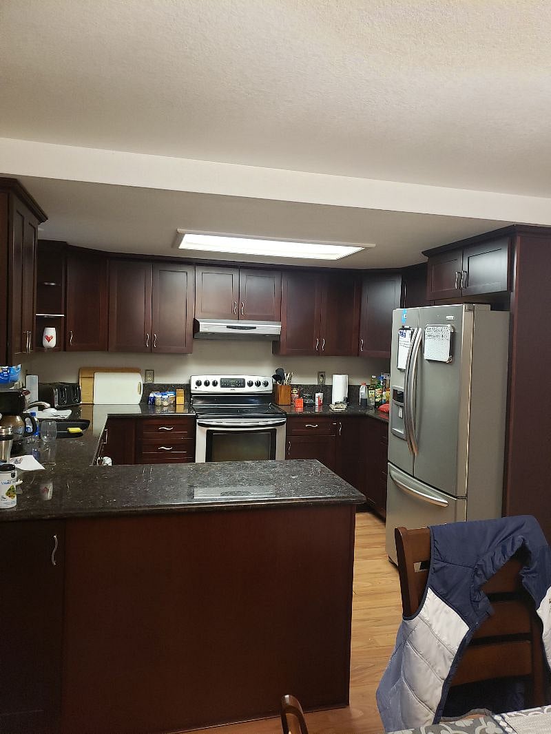 Furnished Finder property 304718_1 photo 1