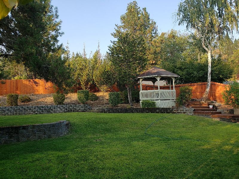 Furnished Finder property 304718_1 photo 5