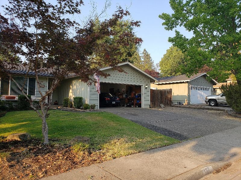 Furnished Finder property 304718_1 photo 8