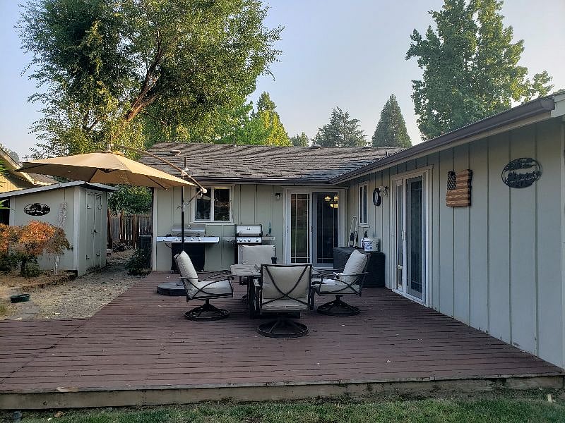 Furnished Finder property 304718_1 photo 6