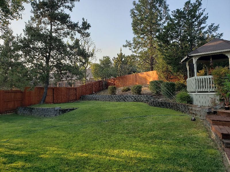 Furnished Finder property 304718_1 photo 9