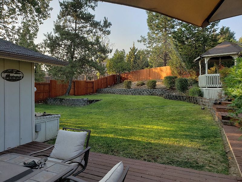 Furnished Finder property 304718_1 photo 10