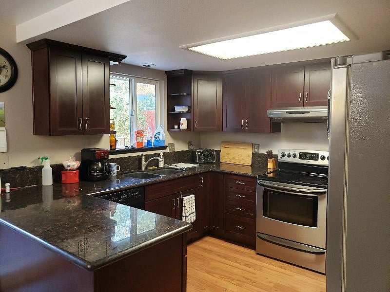 Furnished Finder property 304718_1 photo 12