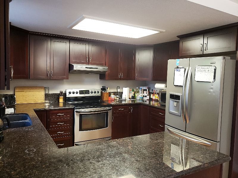 Furnished Finder property 304718_1 photo 11