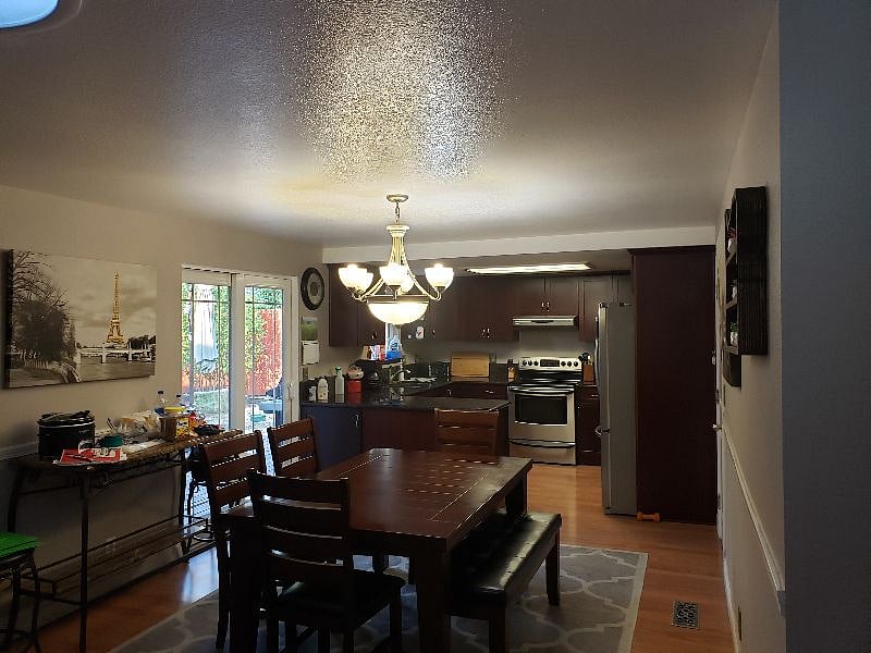 Furnished Finder property 304718_1 photo 7