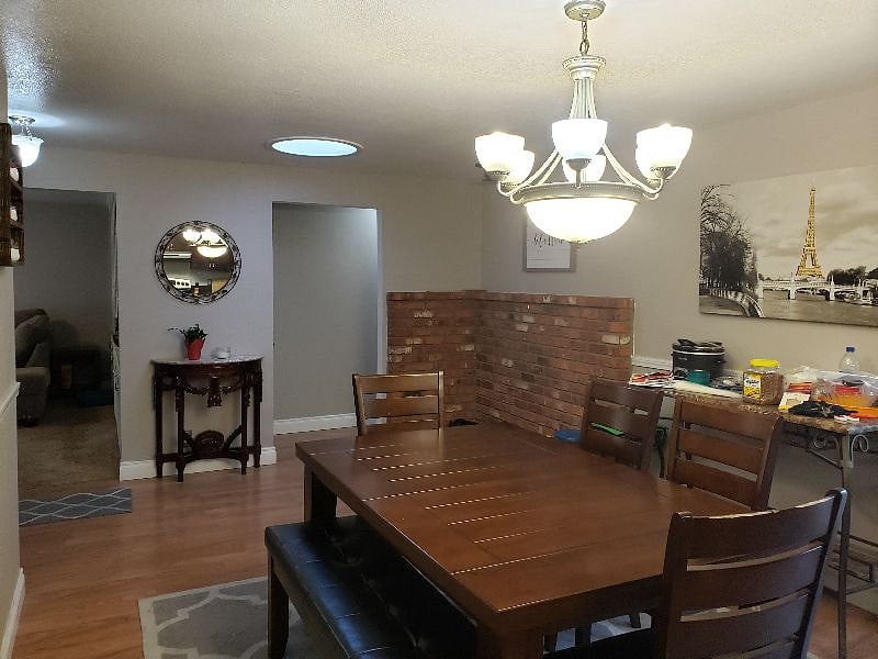 Furnished Finder property 304718_1 photo 16