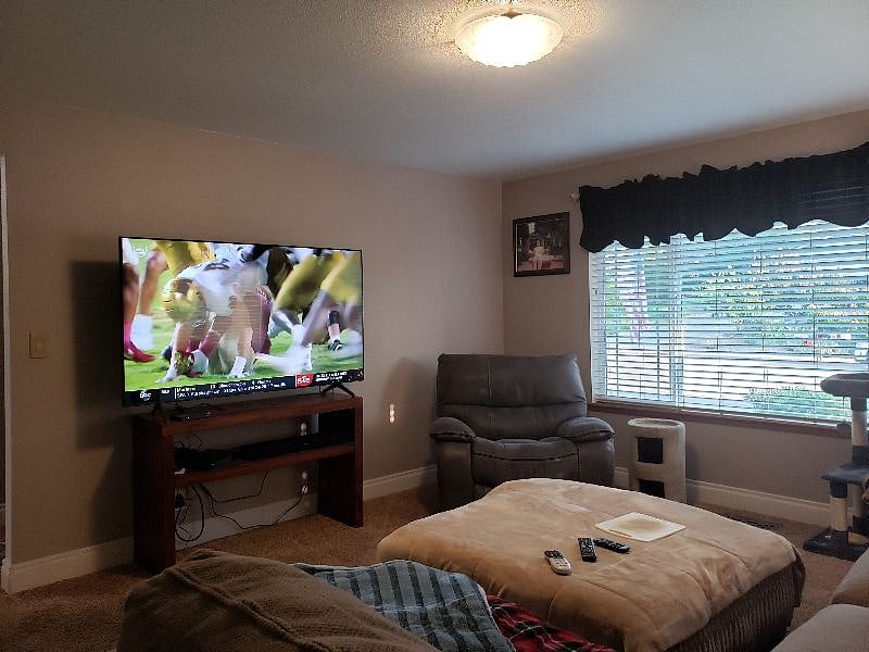 Furnished Finder property 304718_1 photo 17
