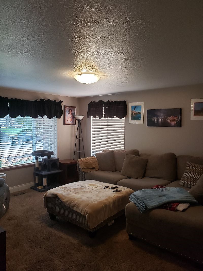 Furnished Finder property 304718_1 photo 18