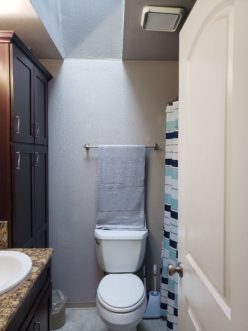 Furnished Finder property 304718_1 photo 19
