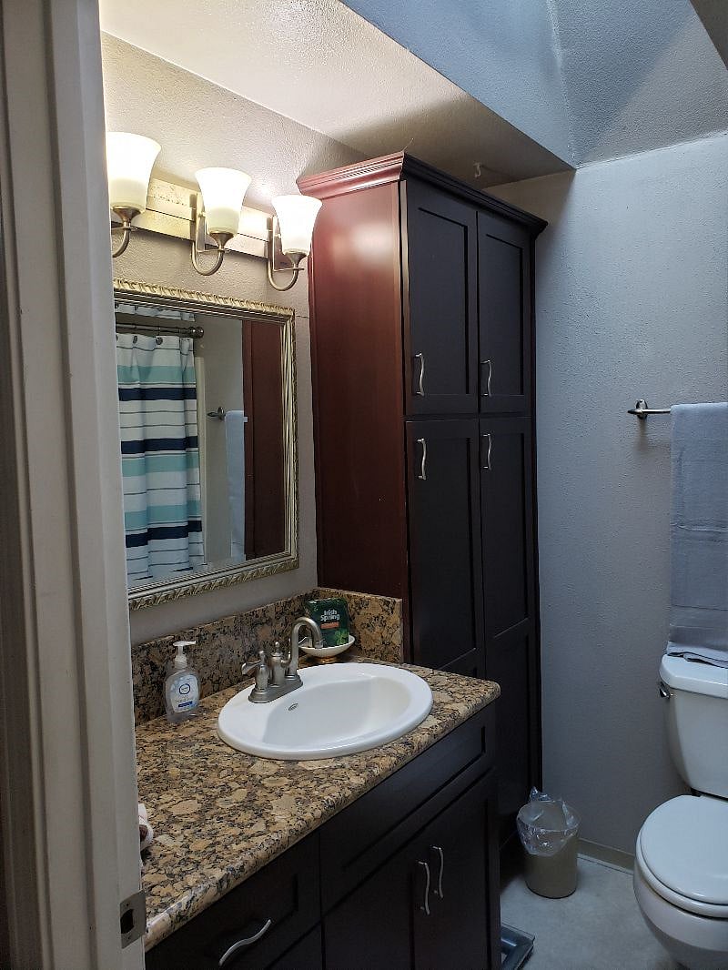 Furnished Finder property 304718_1 photo 20