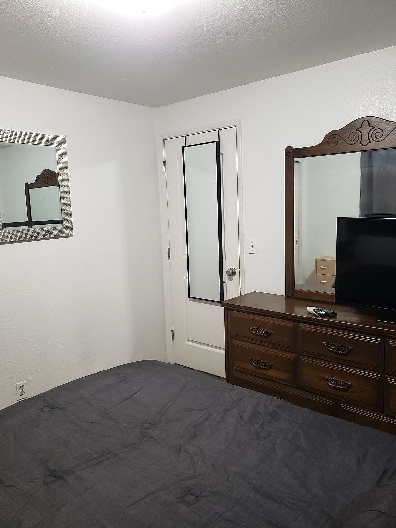 Furnished Finder property 304718_1 photo 15