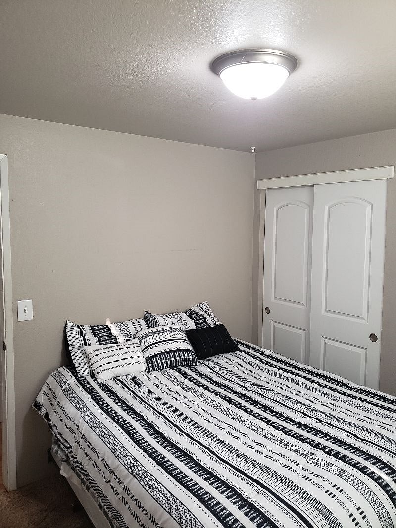 Furnished Finder property 304718_1 photo 21