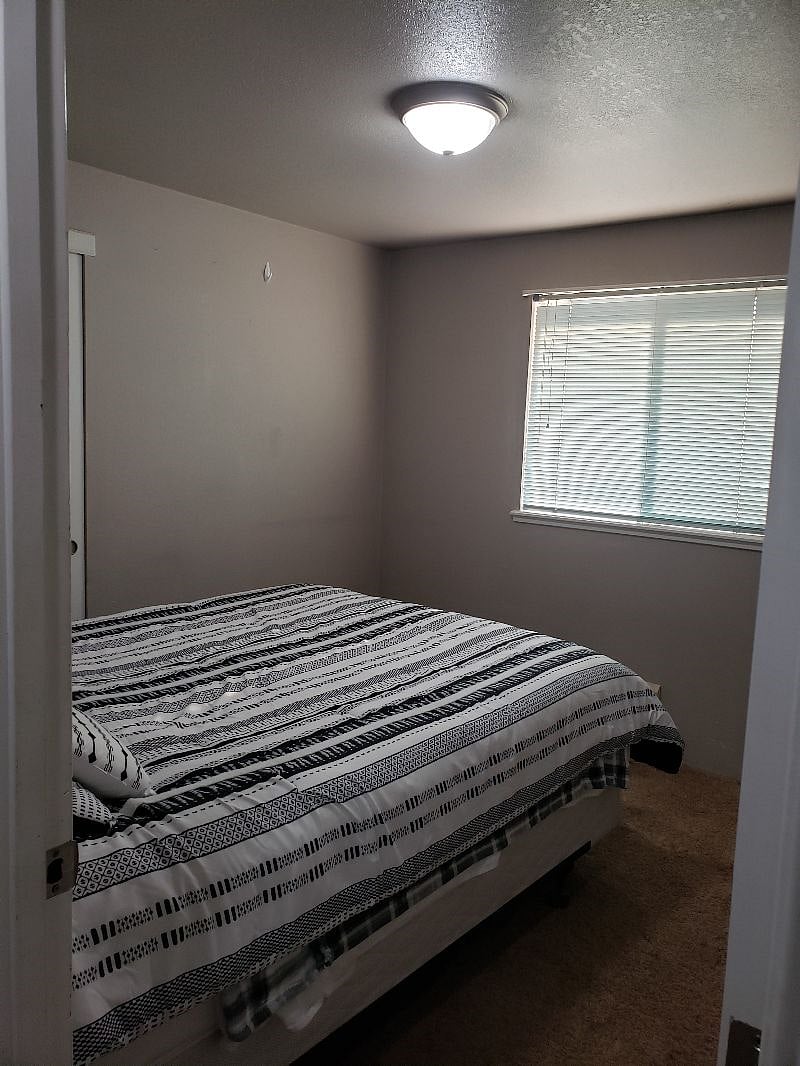 Furnished Finder property 304718_1 photo 22