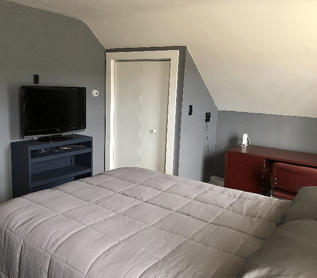 Furnished Finder property 304719_1 photo 3